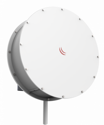 MikroTik Sleeve30 Kit